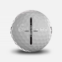 PXG Xtreme Tour Golf Ball