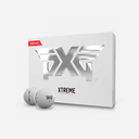 PXG Xtreme Tour X Golf Ball