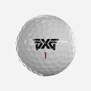 PXG Xtreme Tour X Golf Ball