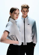 <p>The Origin of PXG</p>