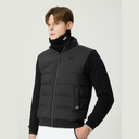 PXG KOREA Basic Neck Warmer