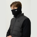 PXG KOREA Basic Neck Warmer