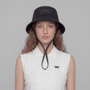 PXG KOREA Basic Bucket Hat