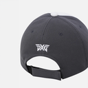 PXG KOREA Color Block Ball Marker Cap