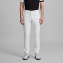 PXG KOREA MEN STANDARD FIT PANTS
