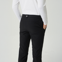 PXG KOREA Men New Essential Slim Fit Pants