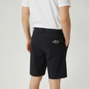PXG KOREA Men Standard Fit Short Pants