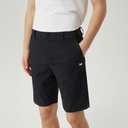 PXG KOREA Men Standard Fit Short Pants