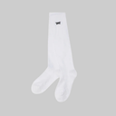 PXG KOREA WOMENS KNEE SOCKS
