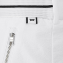 PXG KOREA WOMEN AIRHOLE MIX SKIRT