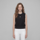 PXG KOREA WOMEN AIRHOLE SLEEVELESS