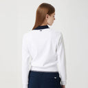 PXG KOREA Women Collar MTM