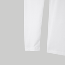 PXG KOREA WOMEN COOL SLEEVE MOCK NECK LONG SLEEVE