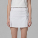 PXG KOREA WOMEN CULOTTES SHORT PANTS