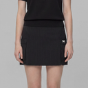 PXG KOREA WOMEN CULOTTES SHORT PANTS
