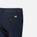 PXG KOREA Women One Point Straight Pants