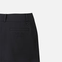 PXG KOREA Women Wrap Skirt