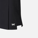PXG KOREA Women Wrap Skirt
