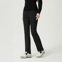 PXG KOREA Women Hip-up Boots Cut Pants