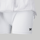 PXG KOREA Women JQD Pleated Skirt
