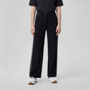 PXG KOREA Women Jersey Track Pants