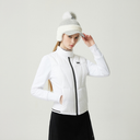 PXG KOREA Women Light Weight Swing Down Jumper