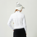 PXG KOREA Women Light Weight Swing Down Jumper