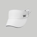 PXG KOREA Women New Wide Visor