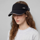 PXG KOREA Women New Wide Visor