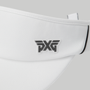 PXG KOREA Women New Wide Visor