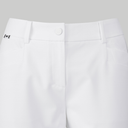PXG KOREA Women Spring Slim Boots Cut Pants