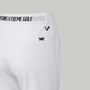 PXG KOREA Women Spring Slim Boots Cut Pants
