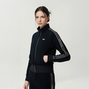 PXG KOREA Women Track Zip-Up