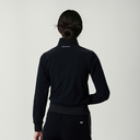 PXG KOREA Women Track Zip-Up