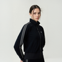 PXG KOREA Women Track Zip-Up