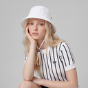 PXG Korea Color-Block Line Basic Hat