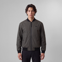 PXG Korea Men Geno Ma-1 Jacket
