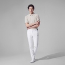 PXG Korea Men New Essential Standard Fit Pants