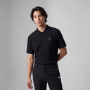 PXG Korea Men Short-Sleeved Sweater