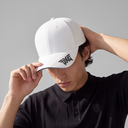 PXG Korea New Basic Logo Cap