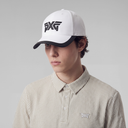 PXG Korea Welded Basic Cap