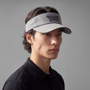 PXG Korea Welded New Logo Wide Visor