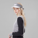 PXG Korea Women Basic Line Point Visor