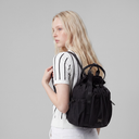 PXG Korea Women Drawstring Bag