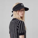PXG Korea Women New Sillhouette Wide Visor