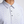 PXG USA Men Athletic Fit Hole In One Polo