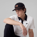 PXG USA Minimalist Rope Hat