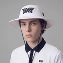 PXG USA Tour Bush Hat