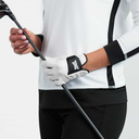 PXG USA Women Players Glove