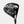 Demo of Callaway Paradym Ai Smoke Triple Diamond Driver